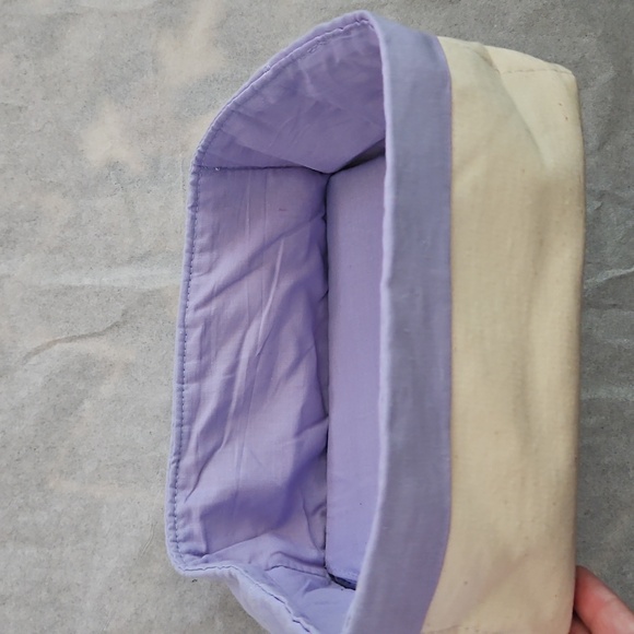 Baby Essentials New Parent or Shower Gift Set Boy Girl - Picture 8 of 10